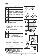 Preview for 123 page of MBM G1008/98 Operating Instructions Manual