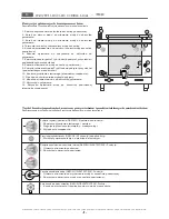 Preview for 141 page of MBM G1008/98 Operating Instructions Manual