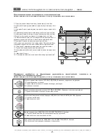 Preview for 185 page of MBM G1008/98 Operating Instructions Manual