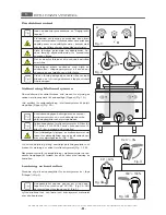 Preview for 211 page of MBM G1008/98 Operating Instructions Manual