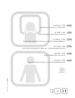 MBM G2SA11 Operating Instructions Manual preview