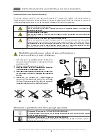 Preview for 5 page of MBM G2SA11 Operating Instructions Manual