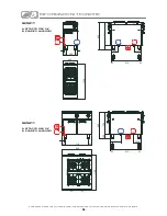 Preview for 19 page of MBM G2SA11 Operating Instructions Manual