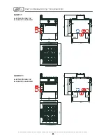 Preview for 20 page of MBM G2SA11 Operating Instructions Manual