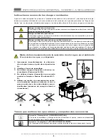 Preview for 71 page of MBM G2SA11 Operating Instructions Manual