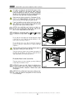 Preview for 78 page of MBM G2SA11 Operating Instructions Manual