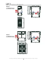 Preview for 85 page of MBM G2SA11 Operating Instructions Manual