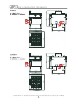 Предварительный просмотр 130 страницы MBM G2SA11 Operating Instructions Manual