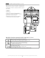 Preview for 9 page of MBM GF408 (N) Operating Instructions Manual