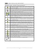 Preview for 15 page of MBM GF408 (N) Operating Instructions Manual