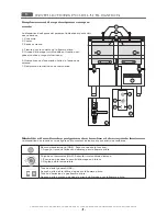 Preview for 45 page of MBM GF408 (N) Operating Instructions Manual