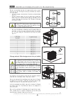 Preview for 49 page of MBM GF408 (N) Operating Instructions Manual