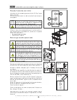 Preview for 68 page of MBM GF408 (N) Operating Instructions Manual