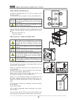 Preview for 86 page of MBM GF408 (N) Operating Instructions Manual