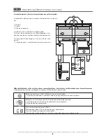 Preview for 99 page of MBM GF408 (N) Operating Instructions Manual