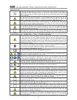 Preview for 133 page of MBM GF408 (N) Operating Instructions Manual