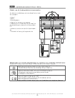 Preview for 135 page of MBM GF408 (N) Operating Instructions Manual