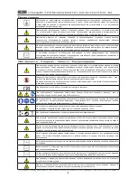 Preview for 151 page of MBM GF408 (N) Operating Instructions Manual