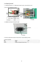 Предварительный просмотр 25 страницы MBM iBOOKLET Service Manual