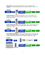 Preview for 16 page of MBM icreaseAIR Operator'S Manual