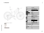 Предварительный просмотр 10 страницы MBM KAIROS 27,5 User Manual