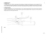 Предварительный просмотр 11 страницы MBM KAIROS 27,5 User Manual