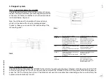 Предварительный просмотр 12 страницы MBM KAIROS 27,5 User Manual