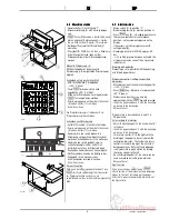 Preview for 16 page of MBM MBM Triumph 5550 EP Instruction Manual