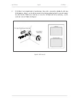 Preview for 11 page of MBM SPRINT 3000 Operation Manual