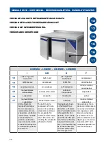 Preview for 24 page of MBM T72BTAR Use And Maintenance Manual