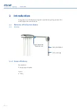 Preview for 8 page of mbnet Engineering ergo basic Operating Manual