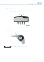 Preview for 9 page of mbnet Engineering ergo basic Operating Manual