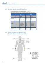 Preview for 14 page of mbnet Engineering ergo basic Operating Manual