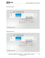 Предварительный просмотр 30 страницы MBNLED L513513G User Manual