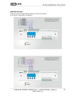 Предварительный просмотр 31 страницы MBNLED L513513G User Manual