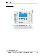 Preview for 31 page of MBNLED L51356 User Manual