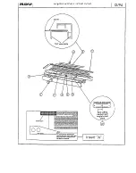 Preview for 17 page of MBO America B115 Operator'S Manual