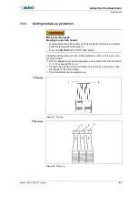 Предварительный просмотр 67 страницы MBO Delivery KAS 30ME Translation Of The Original Operating Manual