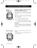 Предварительный просмотр 64 страницы MBO Merkura 1050 Instruction Manual