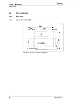 Preview for 42 page of MBO SVC 525C Translation Of The Original Operating Manual