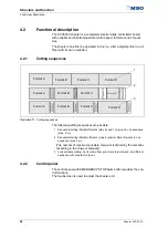 Preview for 54 page of MBO SVC 525C Translation Of The Original Operating Manual