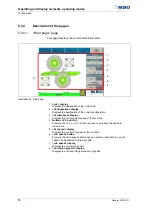 Preview for 74 page of MBO SVC 525C Translation Of The Original Operating Manual