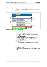 Preview for 76 page of MBO SVC 525C Translation Of The Original Operating Manual