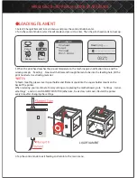 Предварительный просмотр 3 страницы MBot Grid II+ Quick Start Manual