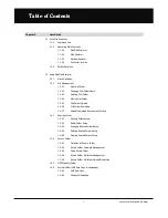 Preview for 2 page of MBOX Ultra-High Performance 2-Bay SATA NAS Server User Manual