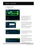 Preview for 6 page of MBOX Ultra-High Performance 2-Bay SATA NAS Server User Manual