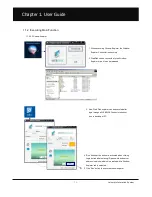 Preview for 10 page of MBOX Ultra-High Performance 2-Bay SATA NAS Server User Manual