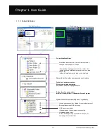 Preview for 12 page of MBOX Ultra-High Performance 2-Bay SATA NAS Server User Manual