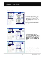 Preview for 15 page of MBOX Ultra-High Performance 2-Bay SATA NAS Server User Manual