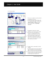 Preview for 16 page of MBOX Ultra-High Performance 2-Bay SATA NAS Server User Manual